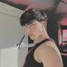 Dariel N. Oberlin - Facebook