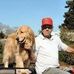 Darrell Oberlies - Facebook