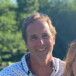 Darryl Berlinger - @darrylberlinger - Instagram