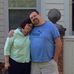 Darryl Oberlin - Facebook