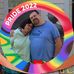 Darryl Oberlin - Facebook