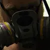 Darryl Oberling - @user407517578 - TikTok