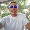 Darryll Oberg - @darrylloberg - TikTok
