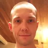 Daryl Oberg - @daryloberg - TikTok