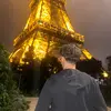 daryo - @daryoberlin - TikTok