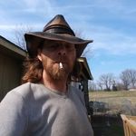 Darrel Obrien - @darrelobrien62 - Instagram