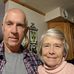Darrell O'Brien - Facebook