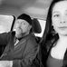 Darrell Obrien - Facebook