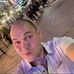 Darrell O'Brien - Facebook