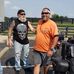 Darrell O'Brien - Facebook