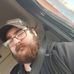 Darrell O'Brien - Facebook