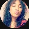 darrell.obrien - @darrell.obrien - TikTok