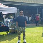 Darryl O'Brien - @darryl_obrien04 - Instagram