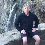 Darryl OBrien - @obrien.darryl - Instagram