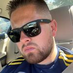 Darryl O'Brien - @dobrien147 - Instagram