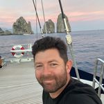 Darryl O'Brien - @dazzlaa - Instagram