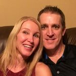 Darryl O’Brien - @darrylobrien007 - Instagram