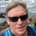 Darryl OBrien - Facebook