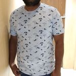 Darryl OBrien - @darryl.obrien.921 - Instagram