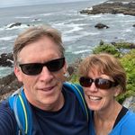 Darryl OBrien - @darryl.obrien.9 - Instagram