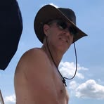 Darryl O'Brien - Facebook