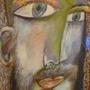 darrylobrien0 - @darrylobrien0 - TikTok