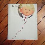@darrylobrien - Instagram