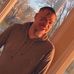 Daryl O'Brien - Facebook
