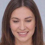 Isobel xpnvt Cox - @darrylobrien2955583 - Instagram