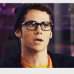 Oviously Not Dylan Obrien - @darryl.obrien - Instagram