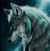 Dariel Ochoa - Facebook