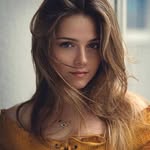 Darryl Ochoa - @darrylochoa52 - Instagram