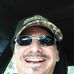Darryl Ochoa - Facebook