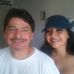 Darryl Ochoa - Facebook