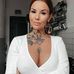 Darryl Ochoa - Facebook