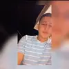 DarrylOchoa - @germacrhgm2 - TikTok