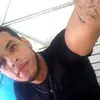 darrylochoa - @darrylochoa - TikTok