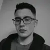 Daryl Ochoa - @user8187618142991 - TikTok