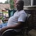 Darrel Odom - Facebook