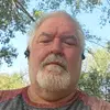 Darrell Odom - @darrell.odom5 - TikTok