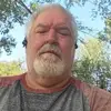 Darrell Odom - @darrellodom59 - TikTok