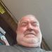 Darrell Odom - Facebook
