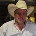 Darrell Odom - Facebook