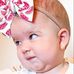 Darrell Odom - Facebook