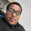 Darrell Odom - @darrell.odom50 - TikTok