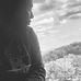 Darrell Odom Jr. - Facebook