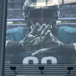 Darryl J Odom Jr - @mrodom81 - Instagram