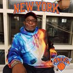 Darryl L. Odom - @odomdarryl - Instagram