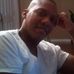 Darryl Odom - Facebook