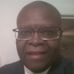 Darryl Odom - Facebook